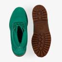 Men's Timberland 50th Anniversary Edition Premium 6-Inch WP Boot| AfterPay Available