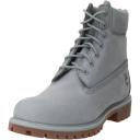 Men's Timberland 50th Anniversary Edition Premium 6-Inch WP Boot| AfterPay Available