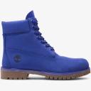 Men's Timberland 50th Anniversary Edition Premium 6-Inch WP Boot| AfterPay Available