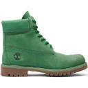 Men's Timberland 50th Anniversary Edition Premium 6-Inch WP Boot| AfterPay Available