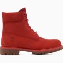 Men's Timberland 50th Anniversary Edition Premium 6-Inch WP Boot| AfterPay Available