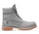 Men's Timberland 50th Anniversary Edition Premium 6-Inch WP Boot| AfterPay Available