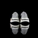 Mens Yeezy Boost 700 Wave Runner