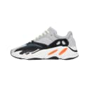 Mens Yeezy Boost 700 Wave Runner
