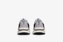 Mens Yeezy Boost 700 Wave Runner