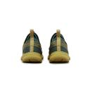 Merrell x Reese Cooper Hydro Runner Sneakers in Forest Night, Size UK 11.5 | END. Clothing