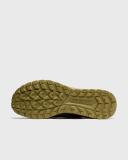 Merrell x Reese Cooper Hydro Runner Sneakers in Forest Night, Size UK 11.5 | END. Clothing