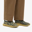 Merrell x Reese Cooper Hydro Runner Sneakers in Forest Night, Size UK 11.5 | END. Clothing