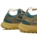 Merrell x Reese Cooper Hydro Runner Sneakers in Forest Night, Size UK 11.5 | END. Clothing