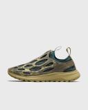 Merrell x Reese Cooper Hydro Runner Sneakers in Forest Night, Size UK 11.5 | END. Clothing