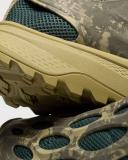 Merrell x Reese Cooper Hydro Runner Sneakers in Forest Night, Size UK 11.5 | END. Clothing