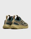 Merrell x Reese Cooper Hydro Runner Sneakers in Forest Night, Size UK 11.5 | END. Clothing