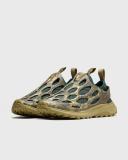 Merrell x Reese Cooper Hydro Runner Sneakers in Forest Night, Size UK 11.5 | END. Clothing