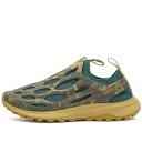 Merrell x Reese Cooper Hydro Runner Sneakers in Forest Night, Size UK 12 | END. Clothing