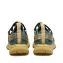 Merrell x Reese Cooper Hydro Runner Sneakers in Forest Night, Size UK 12 | END. Clothing