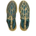 Merrell x Reese Cooper Hydro Runner Sneakers in Forest Night, Size UK 12 | END. Clothing