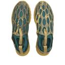 Merrell x Reese Cooper Hydro Runner Sneakers in Forest Night, Size UK 8 | END. Clothing
