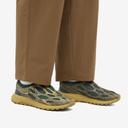 Merrell x Reese Cooper Hydro Runner Sneakers in Forest Night, Size UK 9.5 | END. Clothing