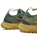 Merrell x Reese Cooper Hydro Runner Sneakers in Forest Night, Size UK 9.5 | END. Clothing