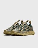 Merrell x Reese Cooper Hydro Runner Sneakers in Forest Night, Size UK 9.5 | END. Clothing