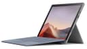 Microsoft Surface Pro 7 12.3 I7-1065g7/16gb/512gb SSD Tactile Laptop Clear Spanish QWERTY