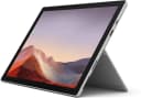 Microsoft Surface Pro 7 12.3 I7-1065g7/16gb/512gb SSD Tactile Laptop Clear Spanish QWERTY