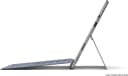 Microsoft Surface Pro 7 12.3 I7-1065g7/16gb/512gb SSD Tactile Laptop Clear Spanish QWERTY
