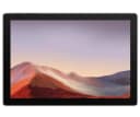 Microsoft Surface Pro 7 12.3 I7-1065g7/16gb/512gb SSD Tactile Laptop Clear Spanish QWERTY