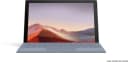 Microsoft Surface Pro 7 12.3 I7-1065g7/16gb/512gb SSD Tactile Laptop Clear Spanish QWERTY