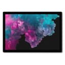 Microsoft Surface Pro 7 12.3 I7-1065g7/16gb/512gb SSD Tactile Laptop Clear Spanish QWERTY