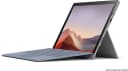 Microsoft Surface Pro 7 12.3 I7-1065g7/16gb/512gb SSD Tactile Laptop Clear Spanish QWERTY