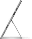 Microsoft Surface Pro 7 12.3 I7-1065g7/16gb/512gb SSD Tactile Laptop Clear Spanish QWERTY