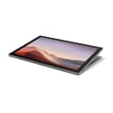 Microsoft Surface Pro 7 12.3 I7-1065g7/16gb/512gb SSD Tactile Laptop Clear Spanish QWERTY