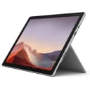 Microsoft Surface Pro 7+ i5 8GB 256GB Commercial Platinum (1na-00007)