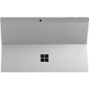 Microsoft Surface Pro 7+ i5 8GB 256GB Commercial Platinum (1na-00007)