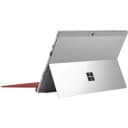 Microsoft Surface Pro 7+ i5 8GB 256GB Commercial Platinum (1na-00007)
