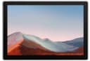 Microsoft Surface Pro 7+ i5 8GB 256GB Commercial Platinum (1na-00007)