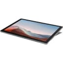 Microsoft Surface Pro 7+ i5 8GB 256GB Commercial Platinum (1na-00007)