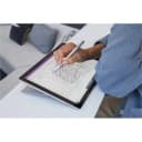 Microsoft Surface Pro 7+ i5 8GB 256GB Commercial Platinum (1na-00007)