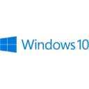 Microsoft Surface Pro 7+ i5 8GB 256GB Commercial Platinum (1na-00007)