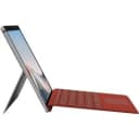 Microsoft Surface Pro 7+ i5 8GB 256GB Commercial Platinum (1na-00007)