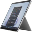 Microsoft Surface Pro 9 13 I7-1265u/32gb/1tb SSD Tactile Laptop Clear Spanish QWERTY / EU Plug