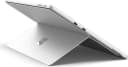 Microsoft Surface Pro 9 13 I7-1265u/32gb/1tb SSD Tactile Laptop Clear Spanish QWERTY / EU Plug