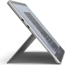 Microsoft Surface Pro 9 13 I7-1265u/32gb/1tb SSD Tactile Laptop Clear Spanish QWERTY / EU Plug