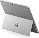 Microsoft Surface Pro 9 13 I7-1265u/32gb/1tb SSD Tactile Laptop Clear Spanish QWERTY / EU Plug
