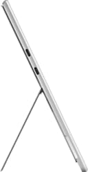 Microsoft Surface Pro 9 13 I7-1265u/32gb/1tb SSD Tactile Laptop Clear Spanish QWERTY / EU Plug