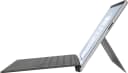 Microsoft Surface Pro 9 13 I7-1265u/32gb/1tb SSD Tactile Laptop Clear Spanish QWERTY / EU Plug