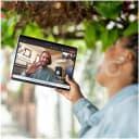 Microsoft Surface Pro 9 13 I7-1265u/32gb/1tb SSD Tactile Laptop Clear Spanish QWERTY / EU Plug