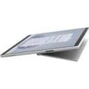 Microsoft Surface Pro 9 13 I7-1265u/32gb/1tb SSD Tactile Laptop Clear Spanish QWERTY / EU Plug