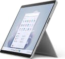 Microsoft Surface Pro 9 13 I7-1265u/32gb/1tb SSD Tactile Laptop Clear Spanish QWERTY / EU Plug